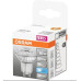 LED Лампа OSRAM PAR16 80 36 6,9W/840 230V GU10 4058075453647