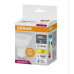 LED Лампа OSRAM PAR16 75 6W/830 480Lm 230V GU10 4058075689626