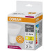 LED Лампа OSRAM PAR16 75 6W/830 480Lm 230V GU10 4058075689626