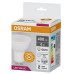 LED Лампа OSRAM PAR16 75 6W/840 480Lm 230V GU10 4058075689671