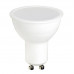 LED Лампа OSRAM PAR16 75 6W/840 480Lm 230V GU10 4058075689671