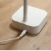 Настільна лампа LEDVANCE 5 Вт PANAN FOLD DIM USB WT акумуляторна 4058075747869