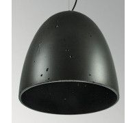 Люстра AGARA ЛЮССИ 01102GR