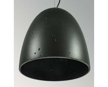 Люстра AGARA ЛЮССИ 01102GR