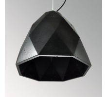 Люстра AGARA БРИОЛЕТ 01109B