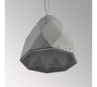 Люстра AGARA БРИОЛЕТ 01109G