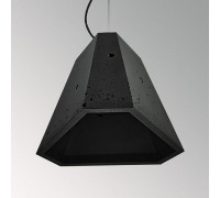 Люстра AGARA ТРЕГО 01110GR