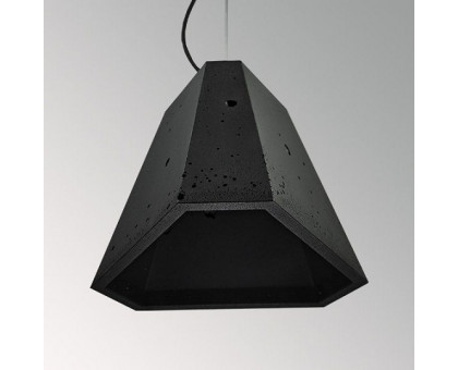 Люстра AGARA ТРЕГО 01110GR