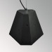 Люстра AGARA ТРЕГО 01110GR