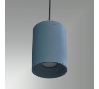 Люстра AGARA BALU 01113BL