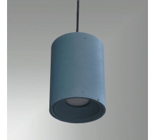 Люстра AGARA BALU 01113BL