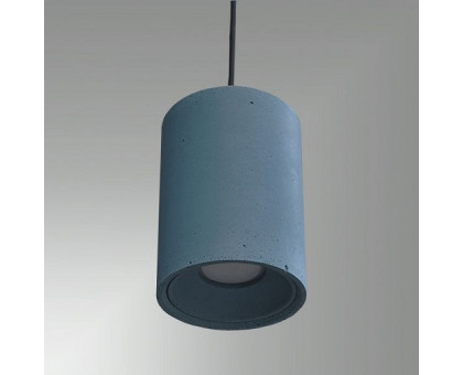 Люстра AGARA BALU 01113BL