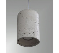 Люстра AGARA BALU 01113G