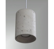 Люстра AGARA BALU 01113G