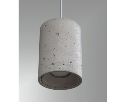 Люстра AGARA BALU 01113G