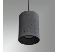 Люстра AGARA BALU 01113GR
