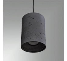 Люстра AGARA BALU 01113GR