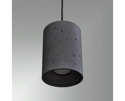 Люстра AGARA BALU 01113GR