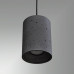 Люстра AGARA BALU 01113GR