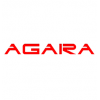 AGARA