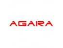 AGARA