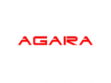 AGARA