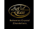 Art Glass