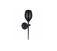 Бра AZZARDO IZZA AZ0098 BLACK