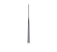 Люстра AZZARDO STYLO 1 CH AZ0117