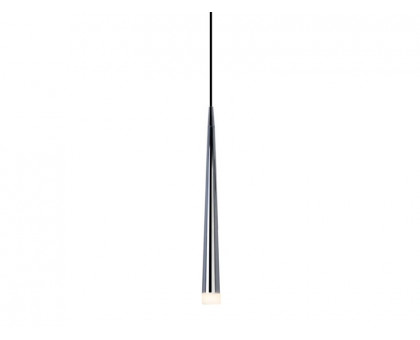 Люстра AZZARDO STYLO 1 CH AZ0117