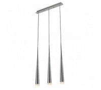 Люстра AZZARDO STYLO 3 CH AZ0133
