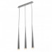 Люстра AZZARDO STYLO 3 CH AZ0133