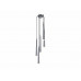 Люстра AZZARDO STYLO 5 CH AZ0134
