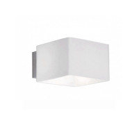Бра AZZARDO TULIP WHITE AZ0137