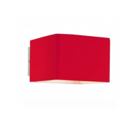 Бра AZZARDO RED TULIP AZ0139