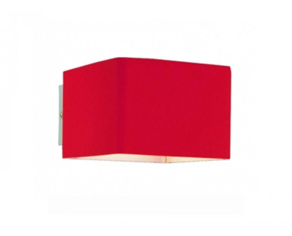 Бра AZZARDO RED TULIP AZ0139