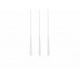 Люстра AZZARDO STYLO 3 WH AZ0207