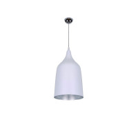 Люстра AZZARDO FABIO M AZ0300