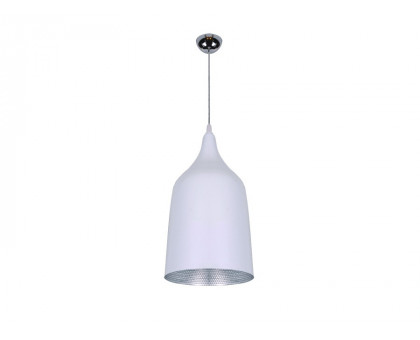 Люстра AZZARDO FABIO M AZ0300