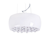 Люстра AZZARDO QUINCE 50 AZ0702
