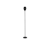 Торшер AZZARDO IZZA AZ1076 BLACK