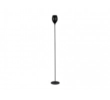 Торшер AZZARDO IZZA AZ1076 BLACK