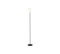 Торшер AZZARDO IZZA AZ1077 WHITE