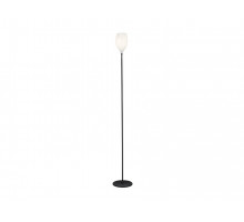 Торшер AZZARDO IZZA AZ1077 WHITE