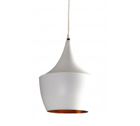 Люстра AZZARDO ORIENT WH/GO AZ1341