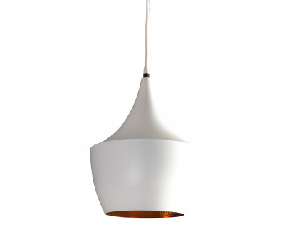 Люстра AZZARDO ORIENT WH/GO AZ1341