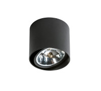 Спот AZZARDO ALIX AZ1357