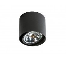 Спот AZZARDO ALIX AZ1357