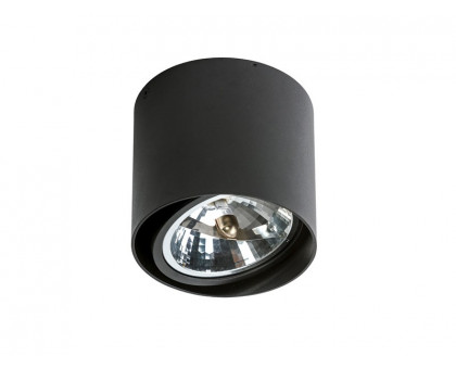 Спот AZZARDO ALIX AZ1357