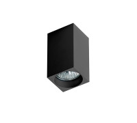 Точковий світильник AZZARDO MINI SQUARE AZ1382